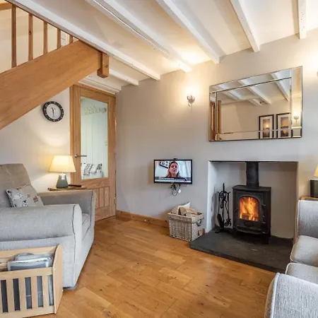 1 Bed In Oc-lr167 *