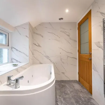 1 Bed In Oc-lr167 Ambleside